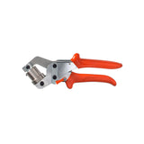 3904/11mm Hand Eyelet Press Cutter (Lowe)