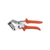 3904/9.5mm Hand Eyelet Press Cutter (Lowe)