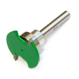 Weather Seal Bit Router Bit (SY)