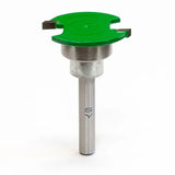 Weather Seal Bit Router Bit (SY)