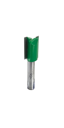 Hinge Mortising Router Bit (SY)