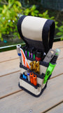 The original BitPocket clip "Tan" (BP)