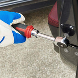 Vessel 400ERS Electric Ratchet Handle Kit Set (VESSEL)