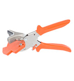 4104/Y Sealing Profile Cutter (Lowe)