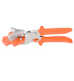 4104/Y Sealing Profile Cutter (Lowe)