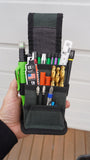 The original BitPocket clip "Grey" (BP)