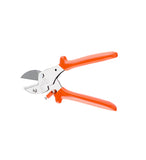 5105 Anvil secateur (25mm length of cut) (Lowe)