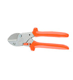 5105 Anvil secateur (25mm length of cut) (Lowe)