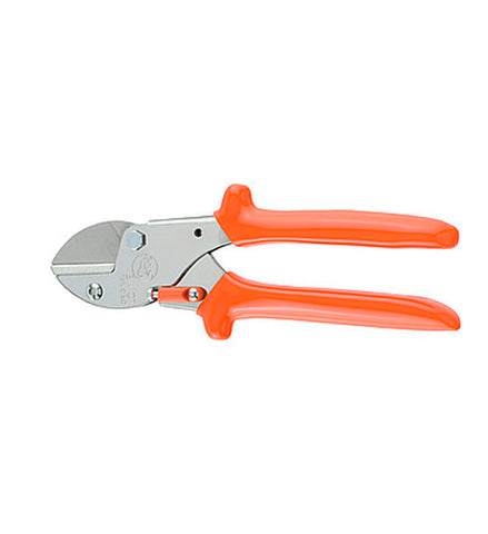 5105 Anvil secateur (25mm length of cut) (Lowe)