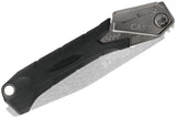 NEW!! Gyokucho "CAST" 200 Folding Saw - Medium Tooth