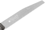 NEW!! Gyokucho "CAST" 200 Folding Saw - Medium Tooth