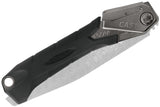 NEW!! Gyokucho CAST 200 Folding Saw - Fine Tooth