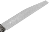 NEW!! Gyokucho CAST 200 Folding Saw - Fine Tooth
