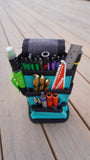 The original BitPocket clip "Aqua" (BP)
