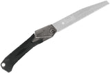 NEW!! Gyokucho CAST 200 Folding Saw - Large Tooth