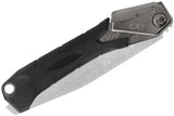 NEW!! Gyokucho CAST 200 Folding Saw - Large Tooth