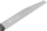 NEW!! Gyokucho CAST 200 Folding Saw - Large Tooth