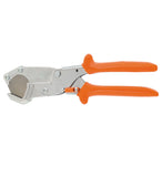 5504 Hose Cutter (28mm diameter of cut with triangular blade) (Lowe)