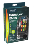 Arriving soon!! Pica Master Belt Limited 20 -Years- collectors Edition (PICA-Marker)