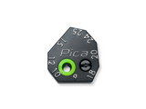 The new "SCRIB" for Pica, the original Scribing block (PICA)