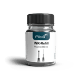 NEW!! Ink refill for Pica ink and Big ink (PICA-Marker)