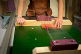 Miter Bars (Double-Kit) (Microjig)