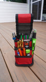 The original BitPocket clip "Red" (BP)