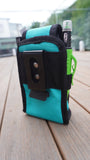The original BitPocket clip "Aqua" (BP)