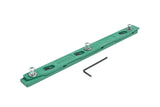 ZEROPLAY Miter Bar (Single) (Microjig)