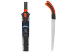 New!! Razorsaw SHINKA professional 270mm Pruning Saw (Gyokucho)