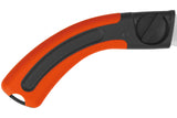 New!! Razorsaw SHINKA professional 270mm Pruning Saw (Gyokucho)