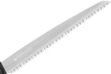 New!! Razorsaw SHINKA professional 270mm Pruning Saw (Gyokucho)