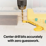 FITFINDER 1/2 Gauge Upgrade Kit (Microjig)