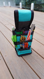 The original BitPocket clip "Aqua" (BP)