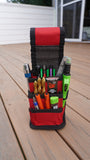 The original BitPocket clip "Red" (BP)