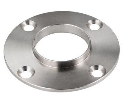 IF Router Guide Bush (Intelligent Fixings) – PiranhaTools