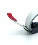 The New Hinged stop!! Award Winner "PiranhaTools Meter" Pocket Measuring 3m Ruler (BMI)