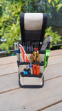The original BitPocket clip "Tan" (BP)
