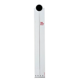 New!! The Good Rule 1200mm White (TGR)
