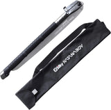 New! KATANABOY 550 - Kill Bill 1 (Silky)