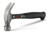 Claw Hammer TC XL Forged (Hultafors)