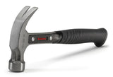 Claw Hammer TC XL Forged (Hultafors)