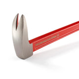 New!! Nail puller (Hultafors)