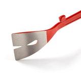 New!! Nail puller (Hultafors)