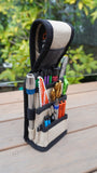 The original BitPocket clip "Tan" (BP)