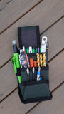 The original BitPocket clip "Grey" (BP)