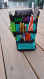 The original BitPocket clip "Aqua" (BP)