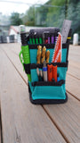 The original BitPocket clip "Aqua" (BP)