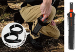 New!! Razorsaw SHINKA professional 270mm Pruning Saw (Gyokucho)