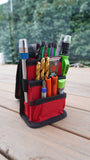 The original BitPocket clip "Red" (BP)